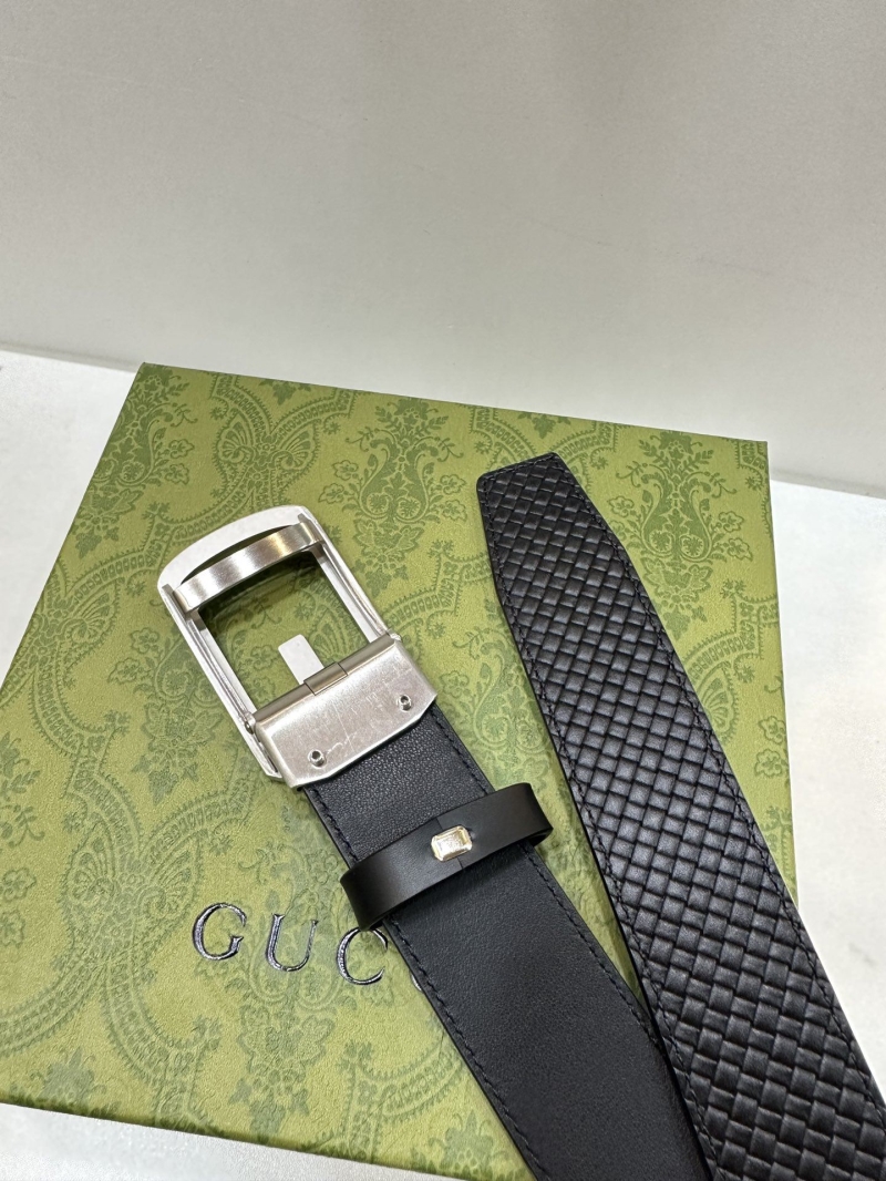 Gucci Belts